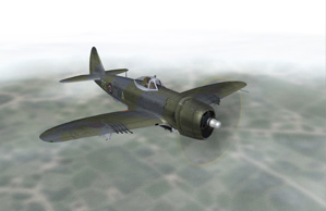 Thunderbolt Mk.II, 1944.jpg